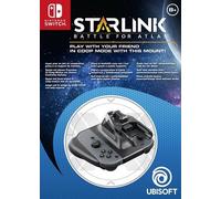 Starlink Pack Accessoire Co-Op Switch