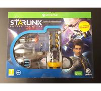 Starlink Battle For Atlas Xbox One