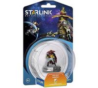 Disney Junior - Porte-clés tête de Minnie en caoutchouc, multicolore, 60 x 80 cm - RK38321C