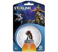starlink pack pilote eli toys G