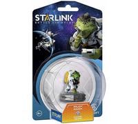 starlink pack pilote kharl toys G