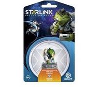 Ubisoft Pack pilote Starlink Kharl Toys