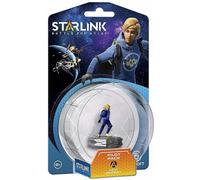 Starlink Pack Pilote Levi Toys