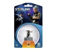 Starlink Pack Pilote Razor Toys
