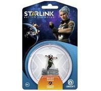 starlink pack pilote razor toys G