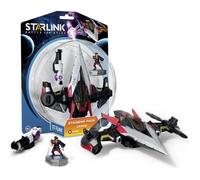 Ubisoft Jeu électronique Starlink Battle pour Atlas Starship – Pack Lance