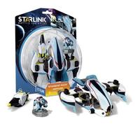 Ubisoft – Jeu électronique – Starlink Battle pour Nepsune – Pack Atlas Starship