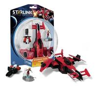 Ubisoft Pack vaisseaux Starlink Battle for Atlas Pulse G