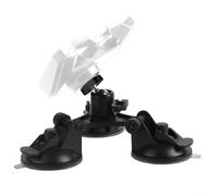 Starlink pour mini Mount, support de toit à ventouse pour Starlink pour mini, kit de montage de toit ouvrant pour stable pour signal satellite