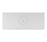 starlink Gen3 Routeur blanc pour kit Flat High Perormance