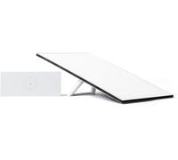 Starlink - Routeur Wifi Standard Kit Lite