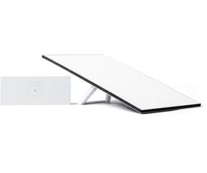 Starlink - Satellite Standard Kit