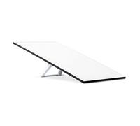 Starlink Kit Standard Fixe Nouvelle Génération: Internet très haut débit par satellite