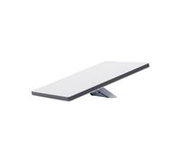 Starlink SLK2535012 - Antenne Réseau Électronique en Phase IP67, 25mm/h, 40W, 259x298.5x38.5mm, Température -30°C à 50°C, avec câble DC et support