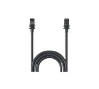 Starlink Routeur Standard Cable 45 m Noir