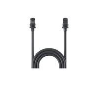 CÂBLE STANDARD STARLINK 45 M GRIS