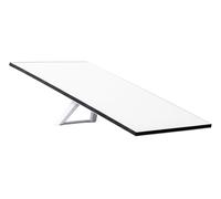 Kit Standard Starlink New Gen Blanc et noir