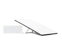 Kit Standard Starlink New Gen Blanc et noir