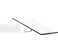 Starlink Kit Standard Fixe Nouvelle Génération: Internet très haut débit par satellite