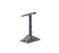 Support pivotant standard Starlink Gris