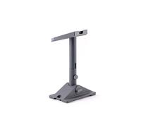 Support pivotant standard Starlink Gris
