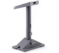 Starlink Standard Pivot Mount