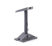 SUPPORT PIVOTANT STANDARD STARLINK GRIS