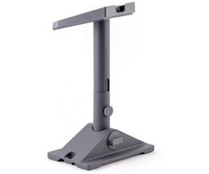 Starlink Standard Pivot Mount