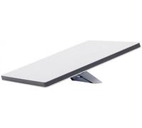 Starlink Starlink Kit Mini : Internet très haut débit par satellite