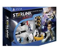 Ubisoft Starlink : Battle for Atlas - Pack de démarrage