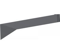 Starlink Support long pour kit standard gris (03512003-502)