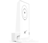 Starlink Support Pour Routeur Starlink Mesh V2, Accessoire De Routeur Wifi Pour Routeur Starlink Mesh V2, Installation Facile Et Peu Encombrant