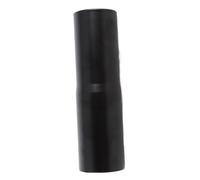 Starlink V2 Pole Mount Adapter Heavy Duty Stainless Steel 2000N Load Support