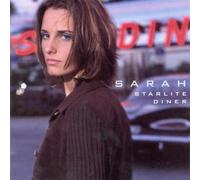 Plus Minus Zero – Starlite Dinner [DE Import] – Sarah