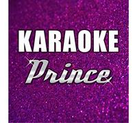 Starlite Karaoke - Karaoke: Prince