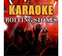 Starlite Karaoke - Karaoke: The Rolling Stones
