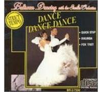 Starlite Orchestra - Dance