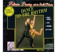 Starlite Orchestra - Dance to The Rhythm