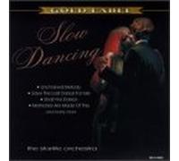 Starlite Orchestra - Slow Dancing