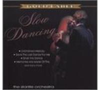 Starlite Orchestra - Slow Dancing