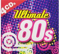 Starlite Singers - Ultimate 80's