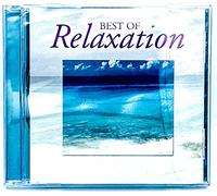 Starlite - The Best Of Relaxation