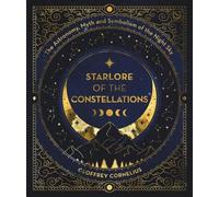 Starlore des Constellations