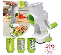 Starlyf Fast Slicer Venteo