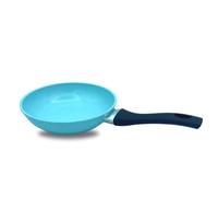 STARLYF Jade Pan (28 cm), Poêle Anti-adhésive sans PFOA ni PFOS - Cuisson rapide sans 13223