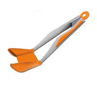 Starlyf Perfect Pincers | Pince|spatule 2 en 1| utilisation pratique et rapide