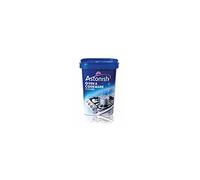 STARLYF Venteo - Pâte nettoyante Universelle aux huiles essentielles - Brille éclat - TELESHOPPING - Solution Naturelle - Contenance 500gr