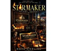 STARMAKER