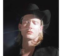 Starmaker