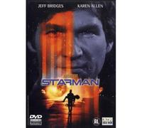 Starman